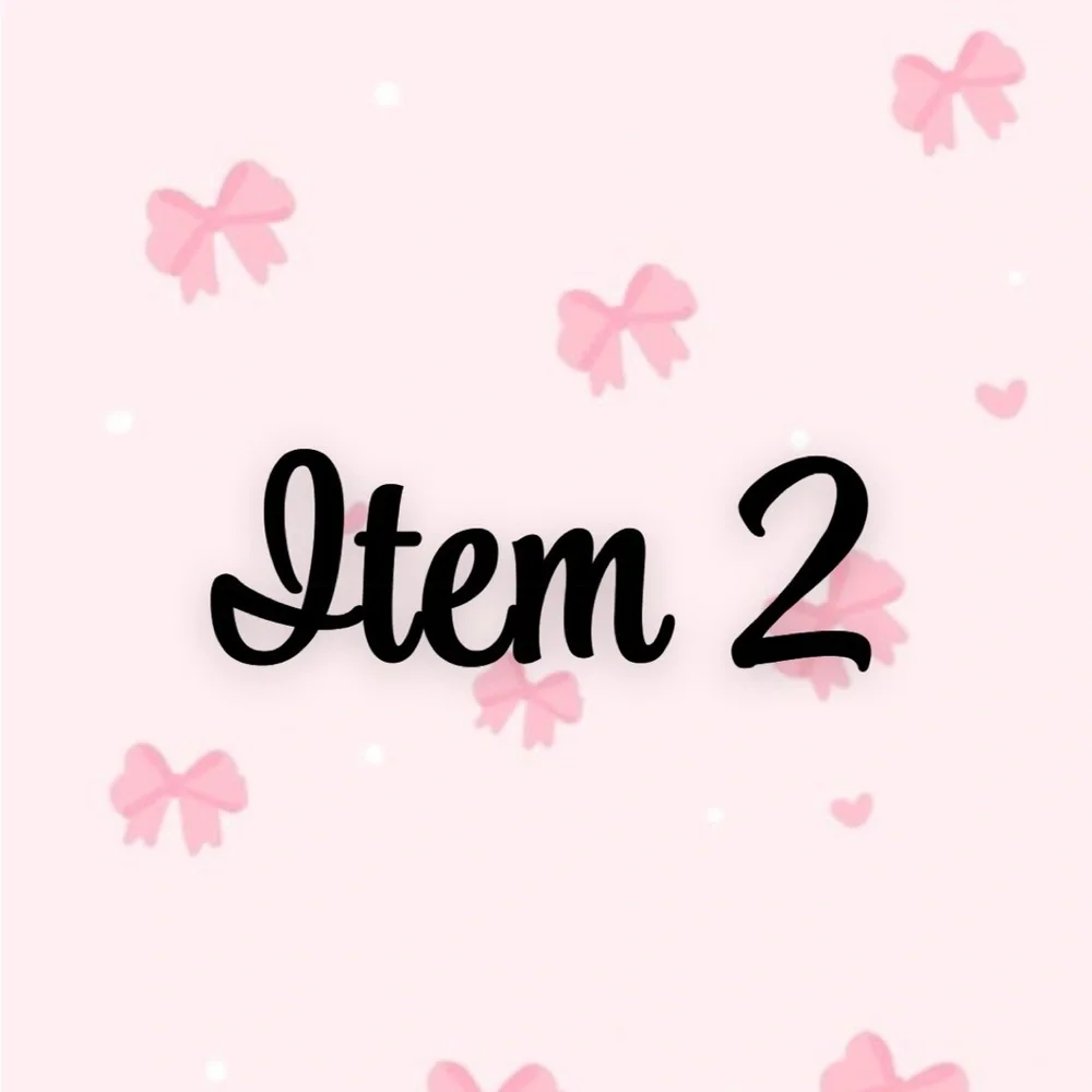 Listing - Picture 2 of 10